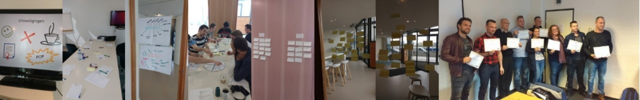 Zaleco trainingen en advies