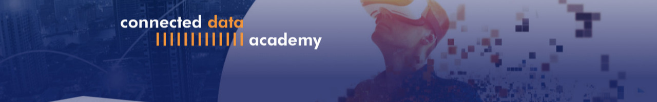 Connected Data Academy