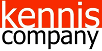 Logo van Kenniscompany