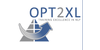Logo OPT2XL Logo OPT2XL