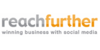 Logo Reach Further Ltd