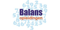 Logo van Boekhoudopleidingen Balans
