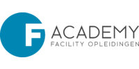 Live online masterclass - Nudging en framing in gebouwen