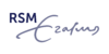 Logo van Rotterdam School of Management, Erasmus University (RSM) Logo van Rotterdam School of Management, Erasmus University (RSM)