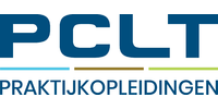 Logo van PCLT