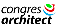 Logo van CongresArchitect