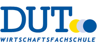 Logo von DUT Wirtschaftsfachschule
