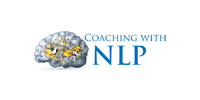 Logo Coaching with NLP Logo Coaching with NLP