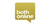 Logo van Both Online BV