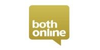 Logo van Both Online BV