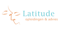 Logo van Boudewijn Lemstra Logo van Boudewijn Lemstra