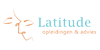 Logo van Boudewijn Lemstra Logo van Boudewijn Lemstra
