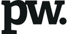 Logo van PW De Gids Opleidingen Logo van PW De Gids Opleidingen