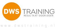 Logo van DWS Training