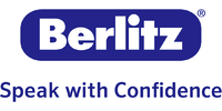 Individuele Taaltraining Spaans - Berlitz Live Online
