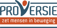 Logo van Proversie Logo van Proversie