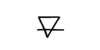 Logo van MindfulCentrum - Mindfulness, Yoga & Coaching Logo van MindfulCentrum - Mindfulness, Yoga & Coaching