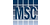 Logo von MSC Management Seminar Center GmbH