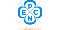 Logo van EPCN Examenbureau