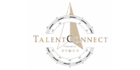 Logo van upUco - TalentConnect Logo van upUco - TalentConnect