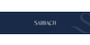 Logo van Sarbach bedrijfstrainingen