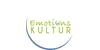 Logo von Emotionskultur
