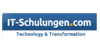 Logo von IT-Schulungen.com