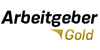 Logo von ArbeitgeberGold GmbH