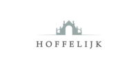 Logo van Hoffelijk Financieel N.V. Logo van Hoffelijk Financieel N.V.