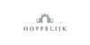 Logo van Hoffelijk Financieel N.V. Logo van Hoffelijk Financieel N.V.