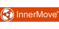 Logo van InnerMove