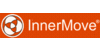 Logo van InnerMove