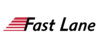 Logo van Fast Lane