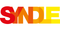 Logo van SYNDLE verbeteraars van gedrag & beleving Logo van SYNDLE verbeteraars van gedrag & beleving