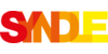 Logo van SYNDLE verbeteraars van gedrag & beleving Logo van SYNDLE verbeteraars van gedrag & beleving