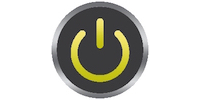 Logo van BIJL-BPEC Logo van BIJL-BPEC
