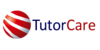 Logo TutorCare Limited