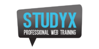 Logo van Studyx