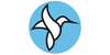 Logo van Nectar Marketing Logo van Nectar Marketing