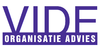 Logo van Vide Advies
