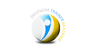 Logo von Deutsche Trainer Akademie Logo von Deutsche Trainer Akademie