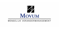 Logo van Movum BV Logo van Movum BV