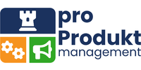 Logo von proProduktmanagement GmbH