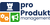 Logo von proProduktmanagement GmbH