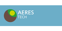 Logo van Aeres Tech