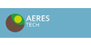 Logo van Aeres Tech