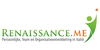 Logo van Renaissance.me