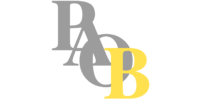 Logo van Postacademisch Onderwijs Belastingwetenschap Logo van Postacademisch Onderwijs Belastingwetenschap