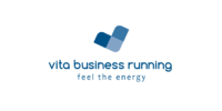 Logo van Vita Business Running
