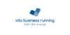 Logo van Vita Business Running